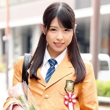 OREC-151/orec151のメインビジュアル