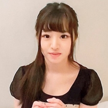 OREC-158/orec158のメインビジュアル