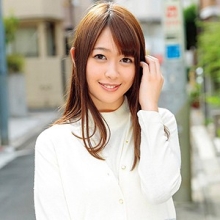 OREC-181/orec181のメインビジュアル