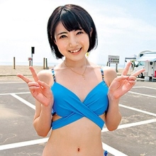 OREC-186/orec186のメインビジュアル