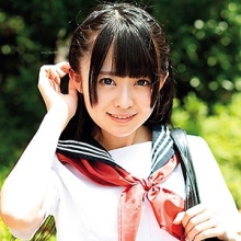 OREC-196/orec196のメインビジュアル