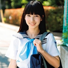 OREC-199/orec199のメインビジュアル