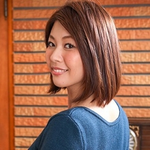 OREC-233/orec233のメインビジュアル