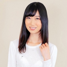 OREC-235/orec235のメインビジュアル