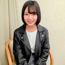 OREC-248/orec248のメインビジュアル