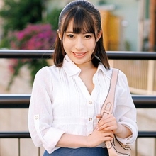 OREC-254/orec254のメインビジュアル