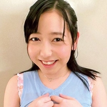 OREC-259/orec259のメインビジュアル