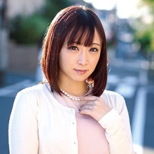 OREC-265/orec265のメインビジュアル