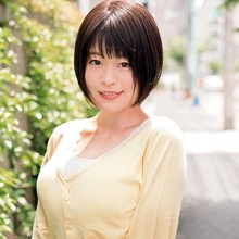 OREC-271/orec271のメインビジュアル
