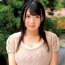 OREC-273/orec273のメインビジュアル