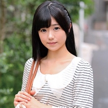 OREC-283/orec283のメインビジュアル