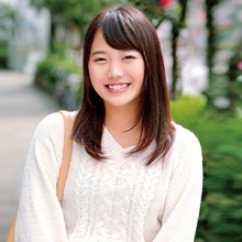 OREC-284/orec284のメインビジュアル