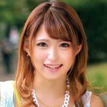 OREC-291/orec291のメインビジュアル