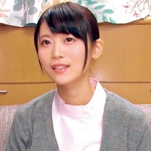 OREC-293/orec293のメインビジュアル
