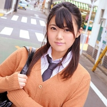 OREC-322/orec322のメインビジュアル