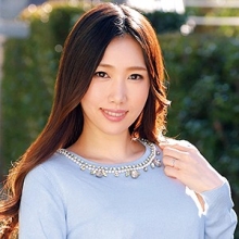 OREC-326/orec326のメインビジュアル