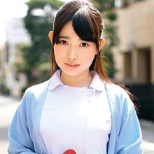 OREC-353/orec353のメインビジュアル