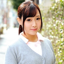 OREC-354/orec354のメインビジュアル