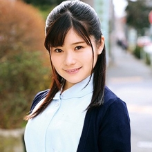 OREC-355/orec355のメインビジュアル