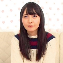 OREC-362/orec362のメインビジュアル