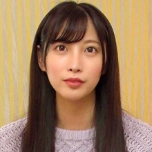 OREC-363/orec363のメインビジュアル