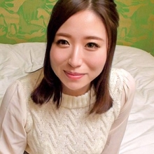 OREC-365/orec365のメインビジュアル