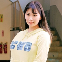 OREC-397/orec397のメインビジュアル