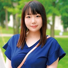 OREC-438/orec438のメインビジュアル