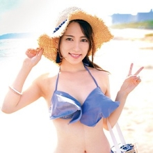 OREC-454/orec454のメインビジュアル