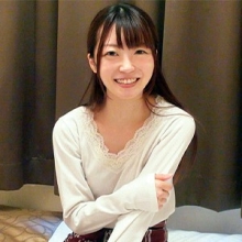 OREC-463/orec463のメインビジュアル
