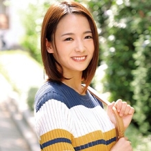 OREC-466/orec466のメインビジュアル