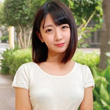 OREC-477/orec477のメインビジュアル