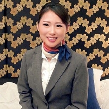 OREC-499/orec499のメインビジュアル