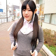 OREC-541/orec541のメインビジュアル