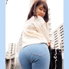 OREC-544/orec544のメインビジュアル