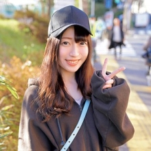 OREC-552/orec552のメインビジュアル