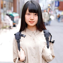OREC-553/orec553のメインビジュアル
