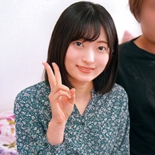 OREC-555/orec555のメインビジュアル