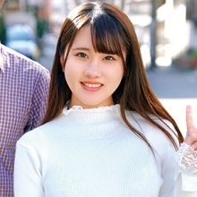 OREC-556/orec556のメインビジュアル