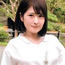 OREC-568/orec568のメインビジュアル