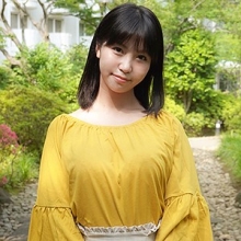 OREC-593/orec593のメインビジュアル