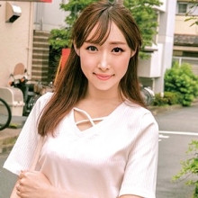 OREC-610/orec610のメインビジュアル