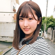OREC-623/orec623のメインビジュアル