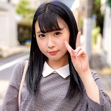 OREC-637/orec637のメインビジュアル