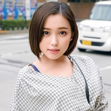 OREC-677/orec677のメインビジュアル