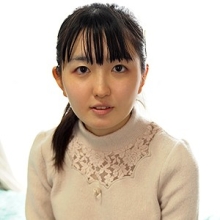 OREC-687/orec687のメインビジュアル