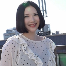 OREC-746/orec746のメインビジュアル