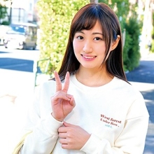OREC-756/orec756のメインビジュアル
