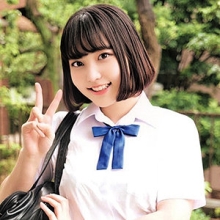 OREC-942/orec942のメインビジュアル