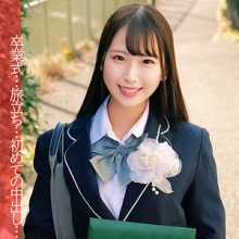 ORECO-025/oreco025のメインビジュアル